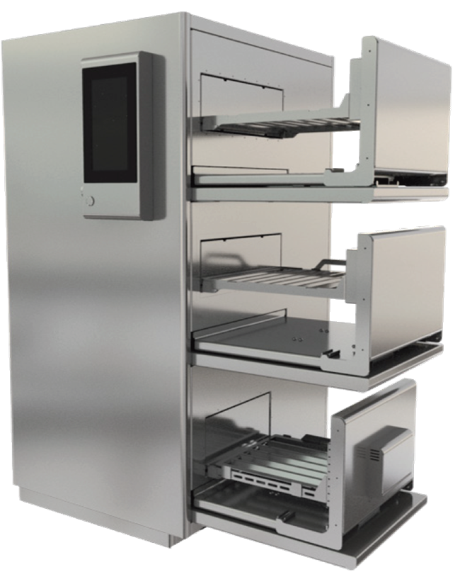 Plexor