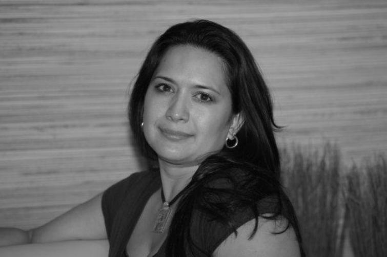 Nancy Ferrer