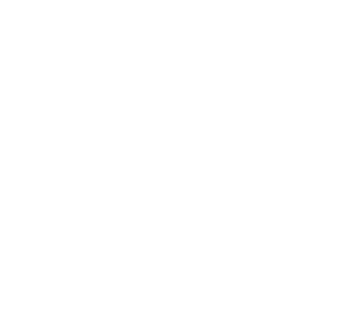 Refridgeration