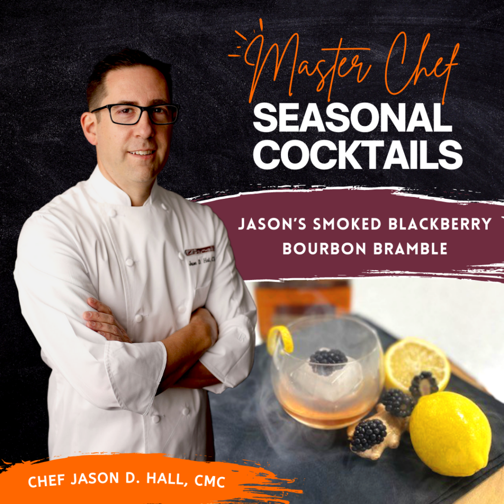 Jason Hall
