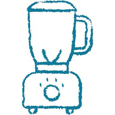 Beverage Solutions 