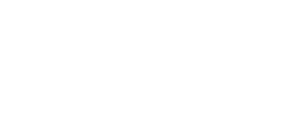 Crown Steam Group