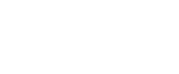 Doyon