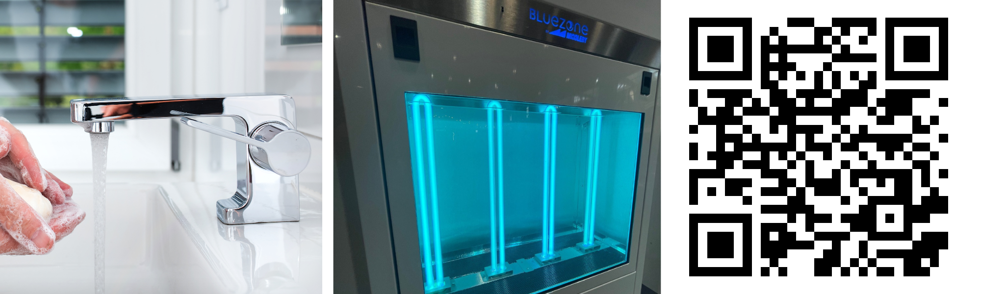 Blodgett Combi