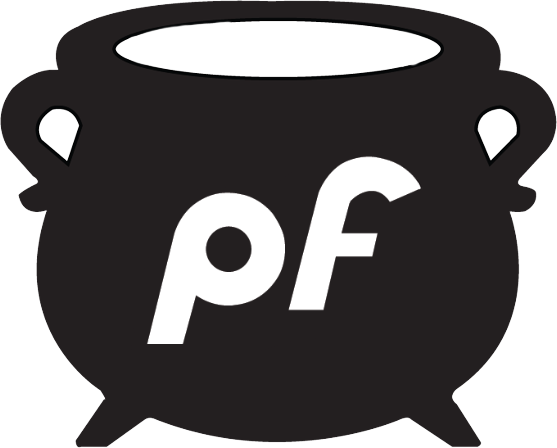 PF Brewfest