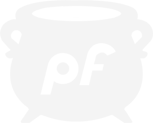 PF Brewfest