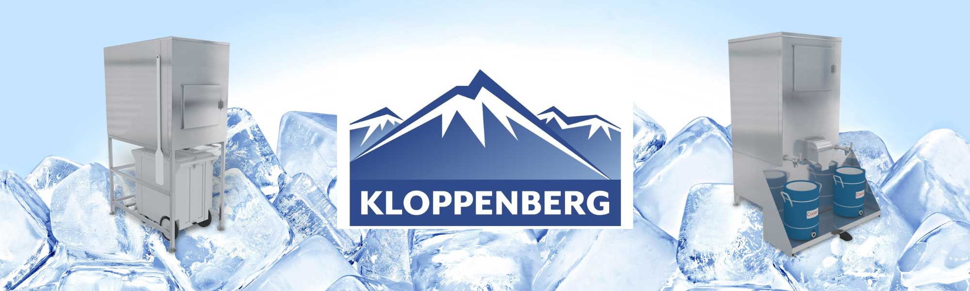 Kloppenberg