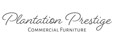 Plantation Prestige