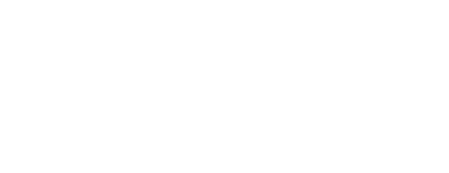 Plantation Prestige Plantation Prestige