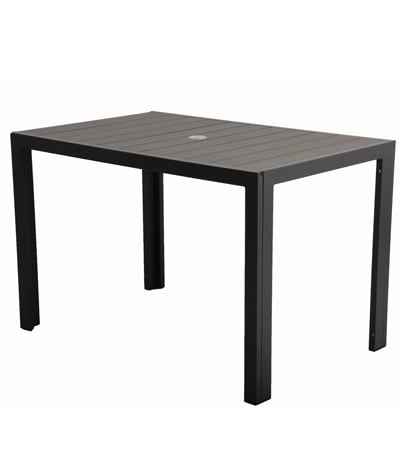 Outdoor Tables