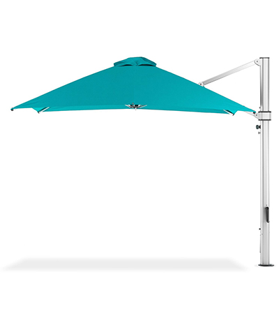 Umbrellas & Bases