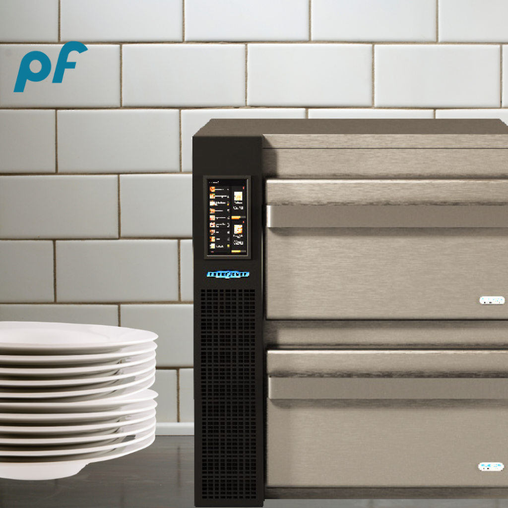 PLEXOR M2