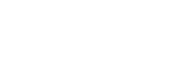 Plantation Prestige