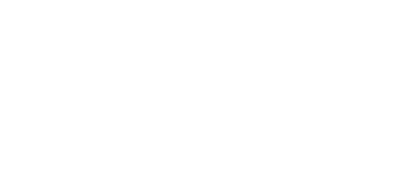 CiBO