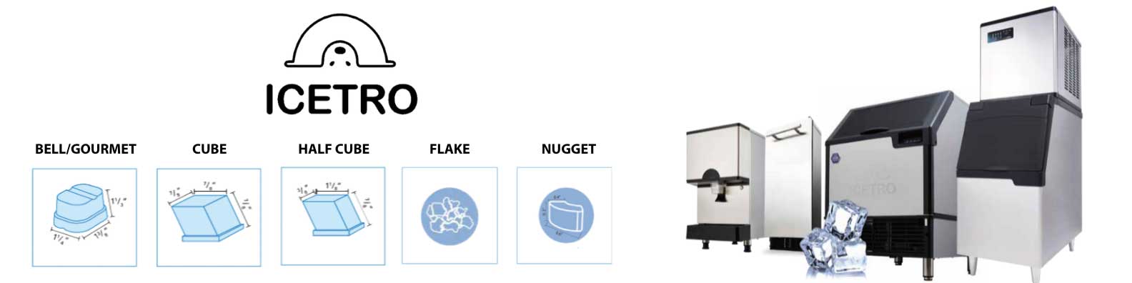 Icetro