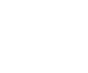 Preparation, Transport & Monitoring