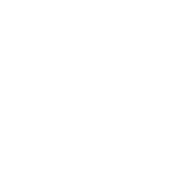 The Ferri Group Beverage Solutions PF Beverage Solutions