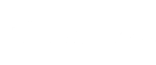 Blendtec Blendtec