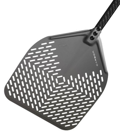 Carbon Pizza Peel