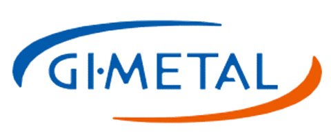Gi.Metal