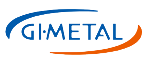 Gi.Metal