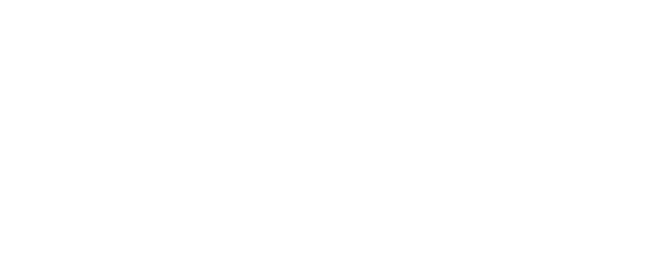 Gi.Metal