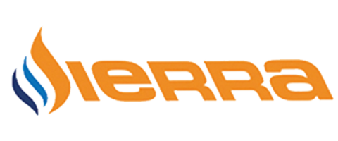 Sierra