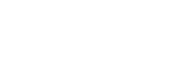 Sierra