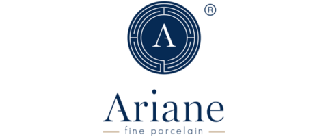 Ariane Fine Porcelain
