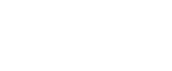 Axis Axis