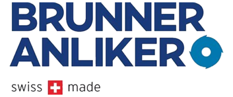 Brunner-Anliker