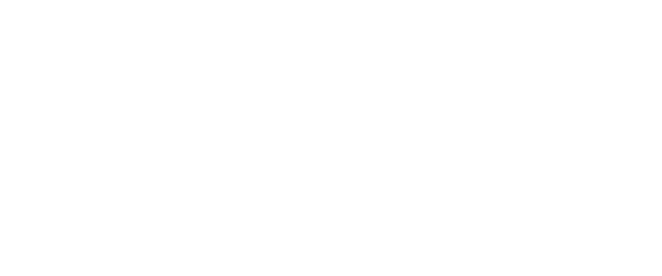Brunner-Anliker Brunner-Anliker