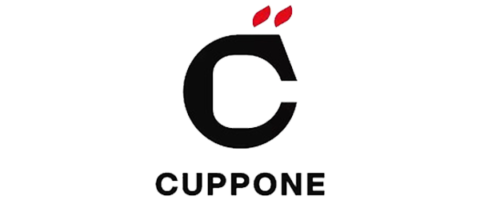 Cuppone