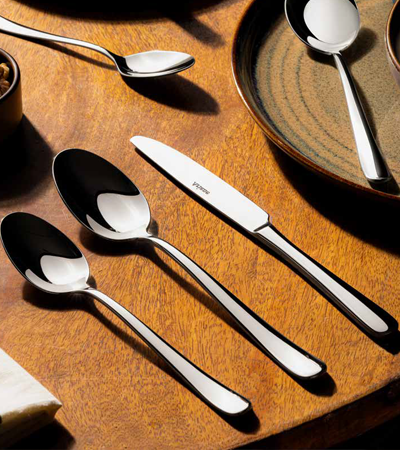Cutlery