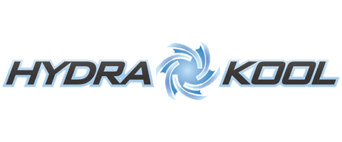 Hydra-Kool