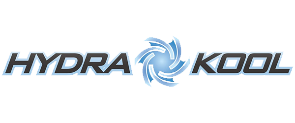 Hydra-Kool
