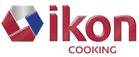 Ikon Cooking