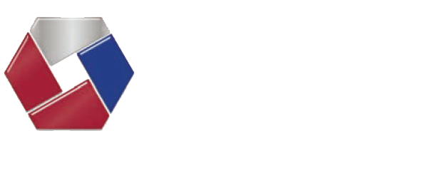 Ikon Refrigeration