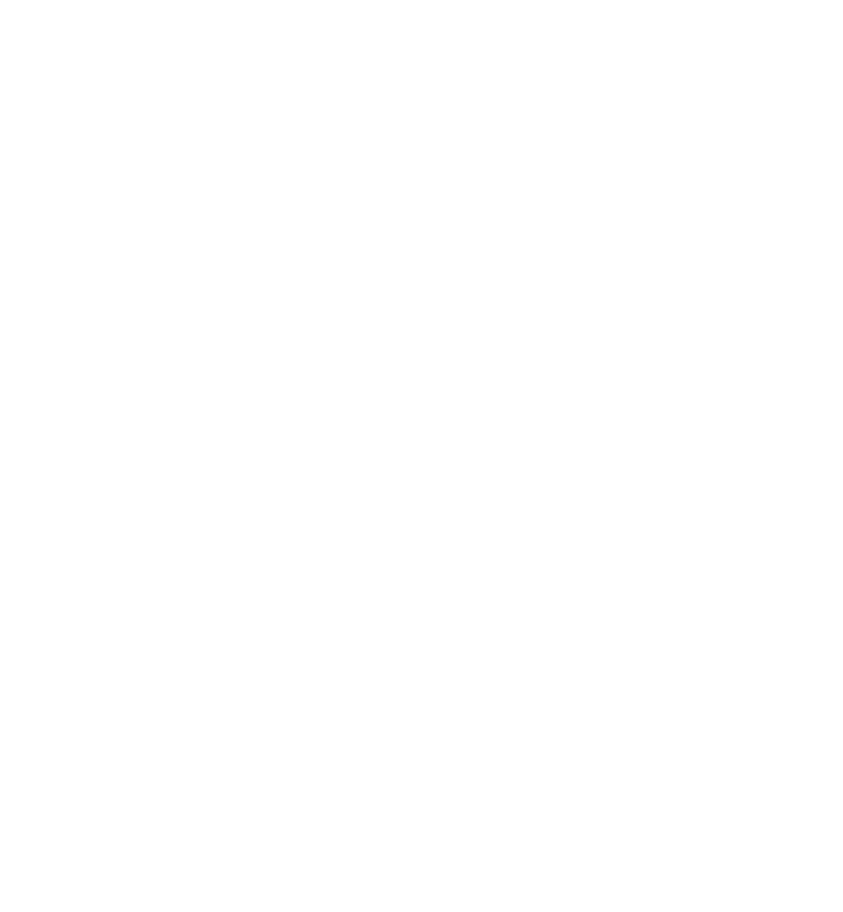 Ariane Fine Porcelain Ariane Fine Porcelain