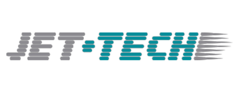 Jet-Tech
