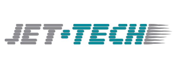 Jet-Tech Jet-Tech