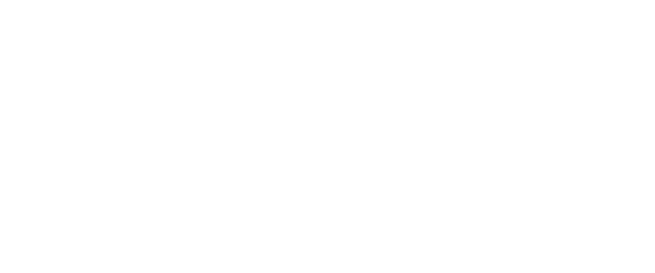 Jet-Tech