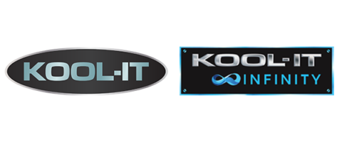 Kool-It
