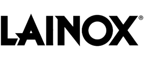 Lainox