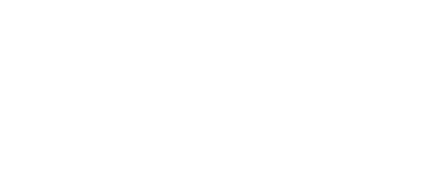 Lainox Lainox