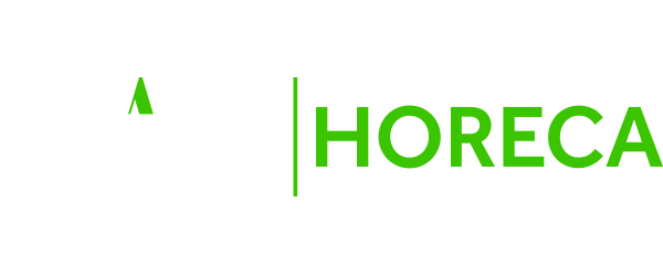 LAV HORECA