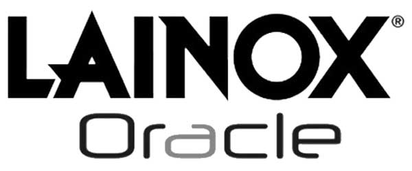 Lainox Oracle Speed Ovens