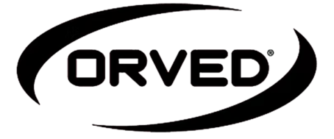 ORVED