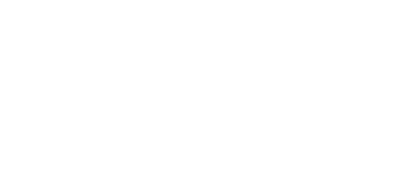 ORVED ORVED