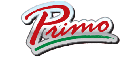 Primo